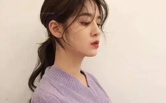 蜜芽忘忧草.768.MON老狼